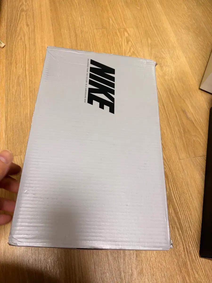 나이키 신발 축구화