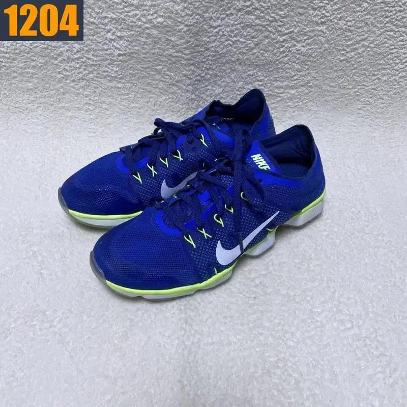 [235] NIKE 나이키 스니커즈 운동화