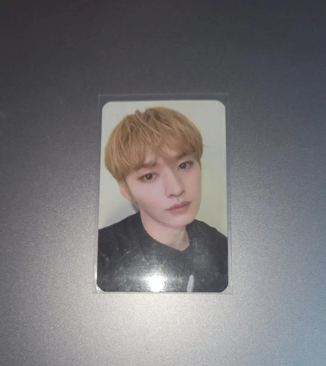 스트레이키즈 리노 애플뮤직 미공포