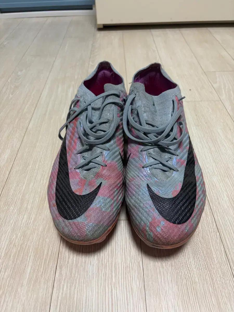 나이키 줌 머큐리얼 베이퍼 15 MDS 엘리트 295