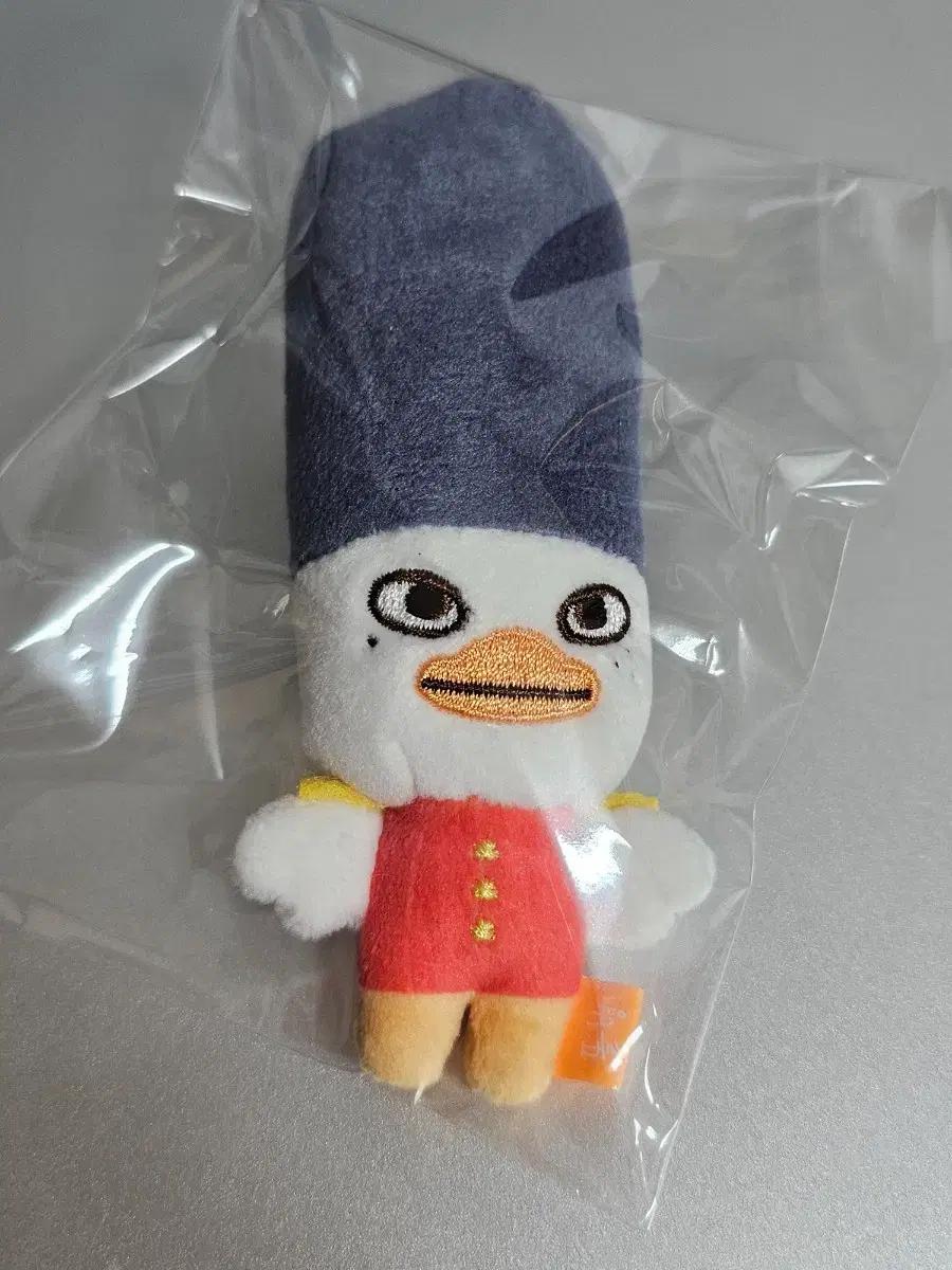 롱똘병 라이즈 소희 인형 똘병이 판매