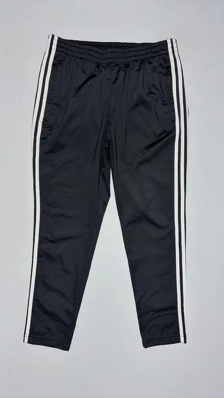10200번 아디다스 [가을] 남자 트레이닝복 바지 XL 사이즈