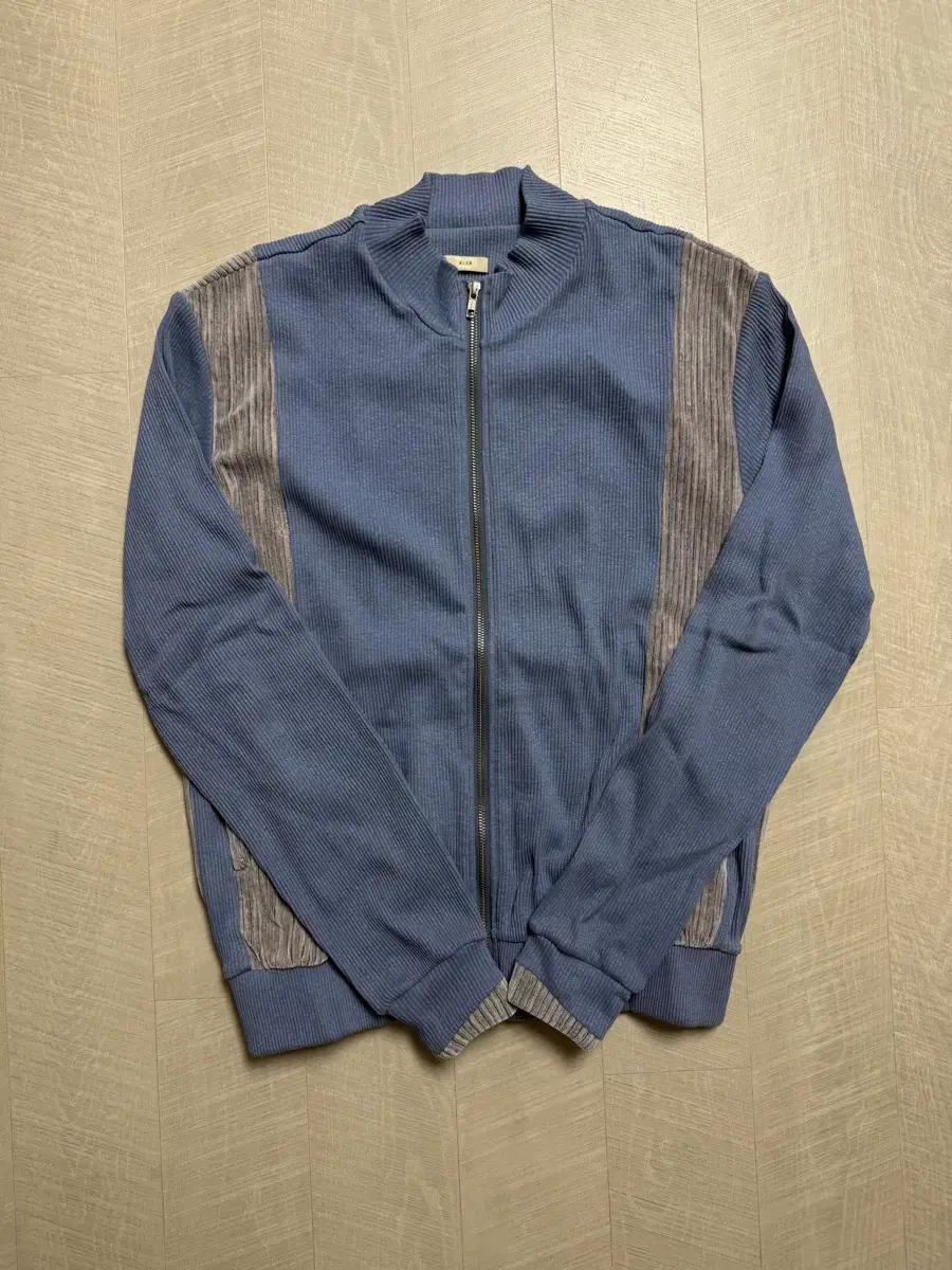 [3] XLIM EP5 저지 블루