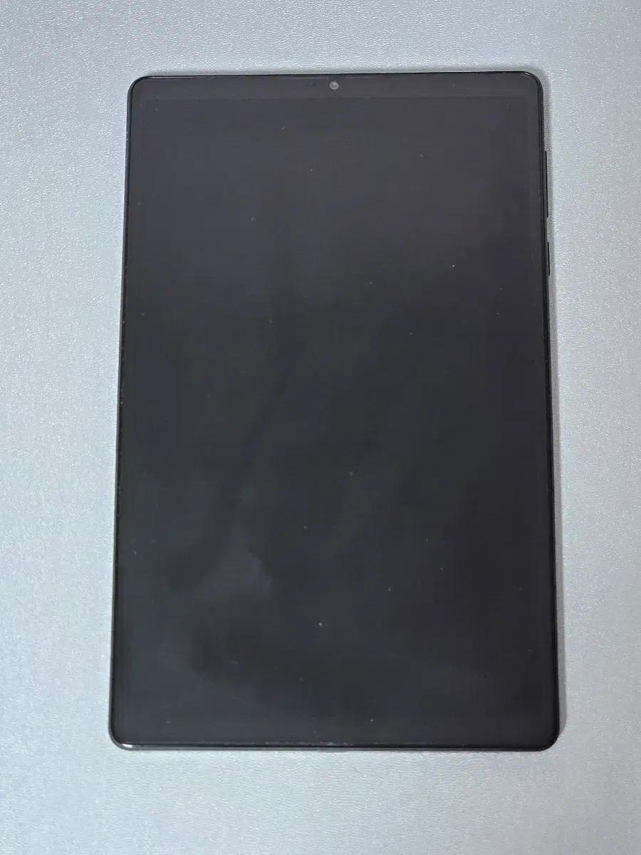 정발 레노버 y700 3세대 풀박스 (16/512) 택배X