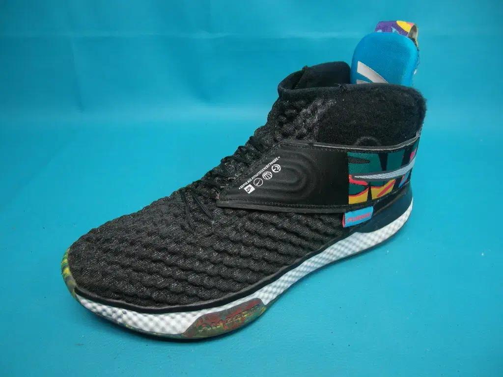 275/sb9-726/나이키 줌 유니버스 플라이이즈 운동화/구제특별시