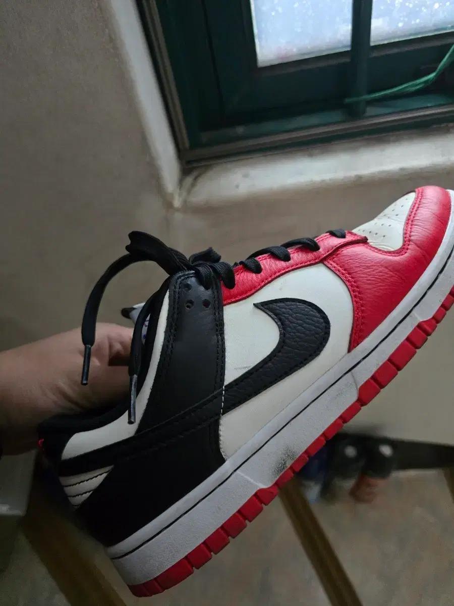 나이키 신발 모음 265~270