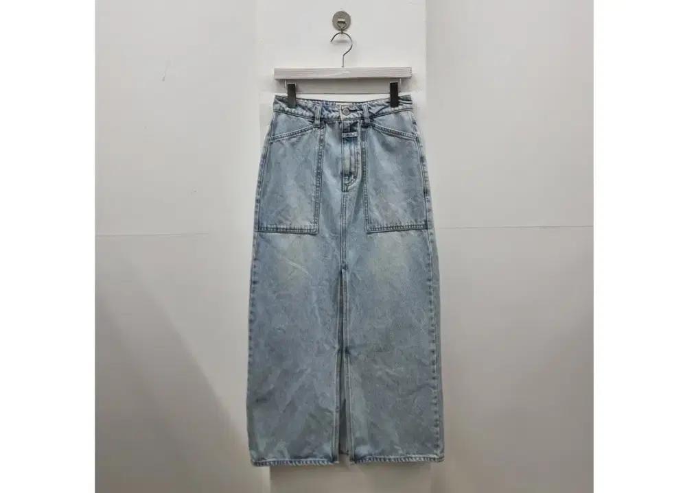 MARITHE FRANCOIS GIRBAUD 마리떼 프랑소와 저버