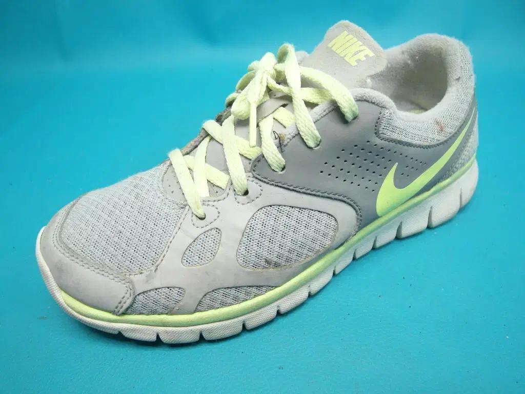 245/sb9-729/나이키 플렉스런 운동화 런닝화/구제특별시