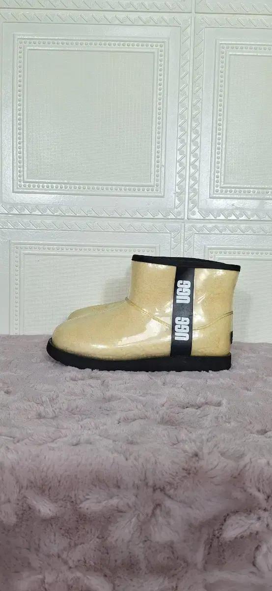 235 어그부츠 235UGG 235털부츠