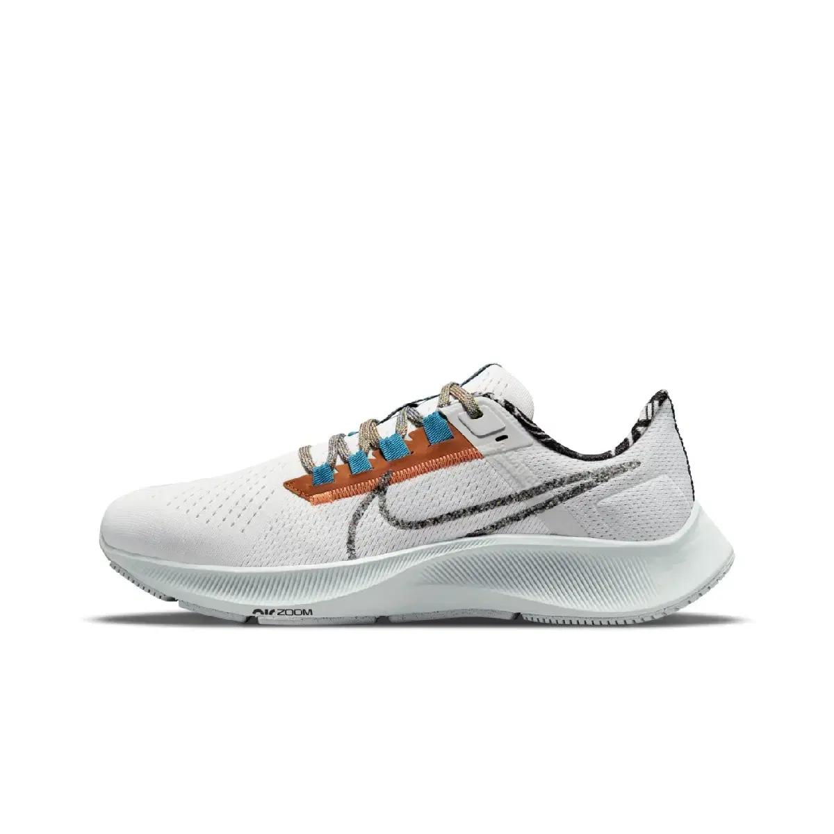 나이키 에어 줌 페가수스 38 남녀커플 러닝화 운동화 DC4520-100