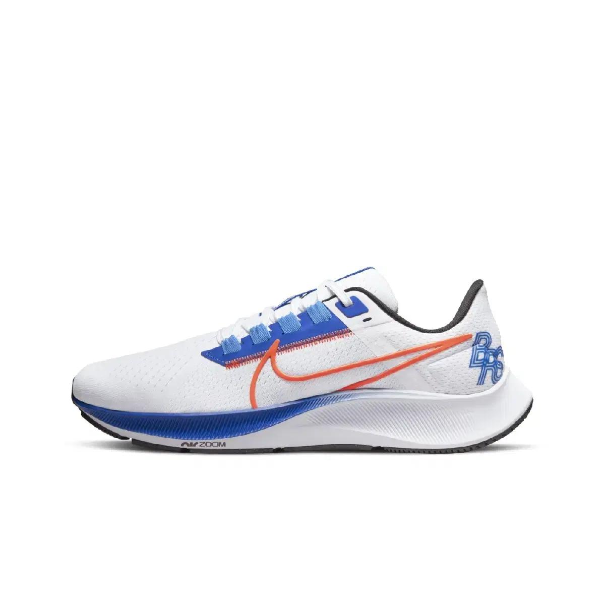 나이키 에어 줌 페가수스 38 남녀커플 러닝화 운동화 DQ8575-100