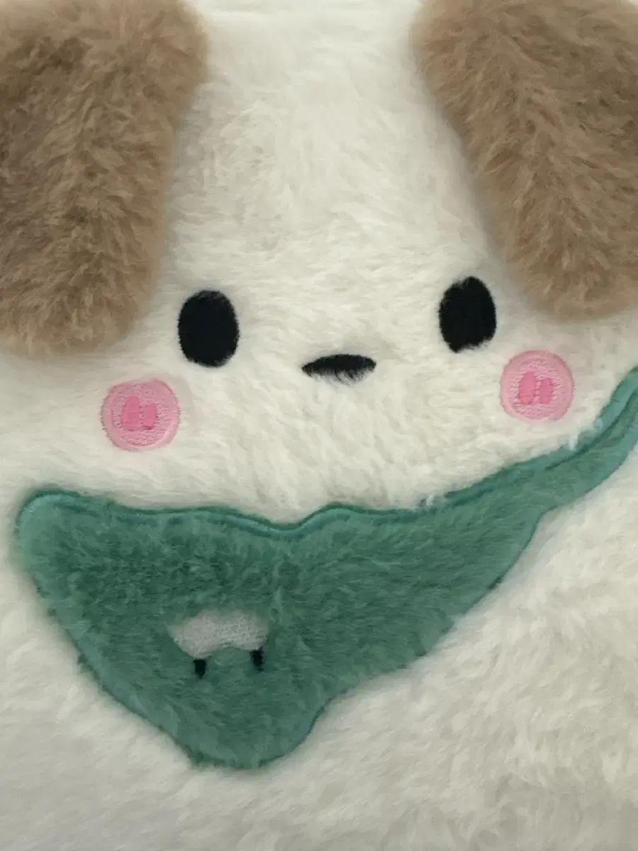 투어스, 스트레이키즈 포카 일괄 판매