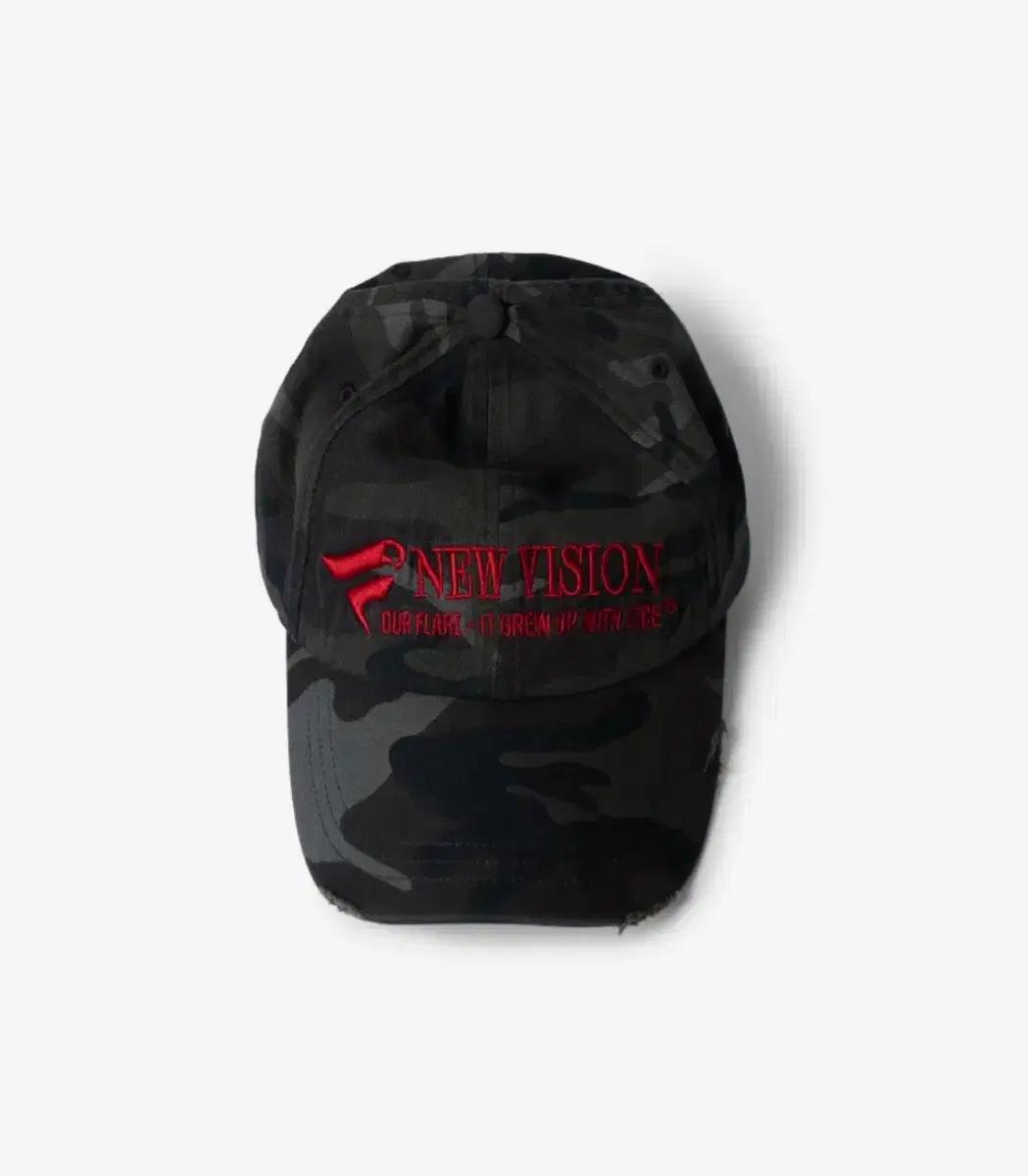 etce 카모 볼캡 L사이즈 새상품