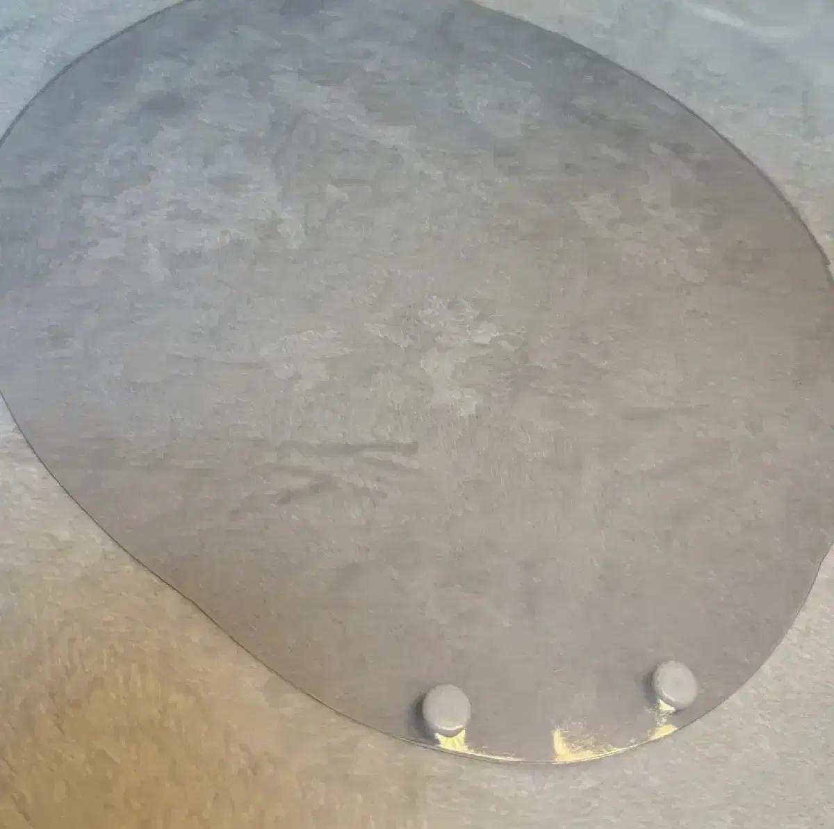 우치와 커버 보넥도 라이즈 아이브 세븐틴 방탄 엔위시 스키즈 데이식스