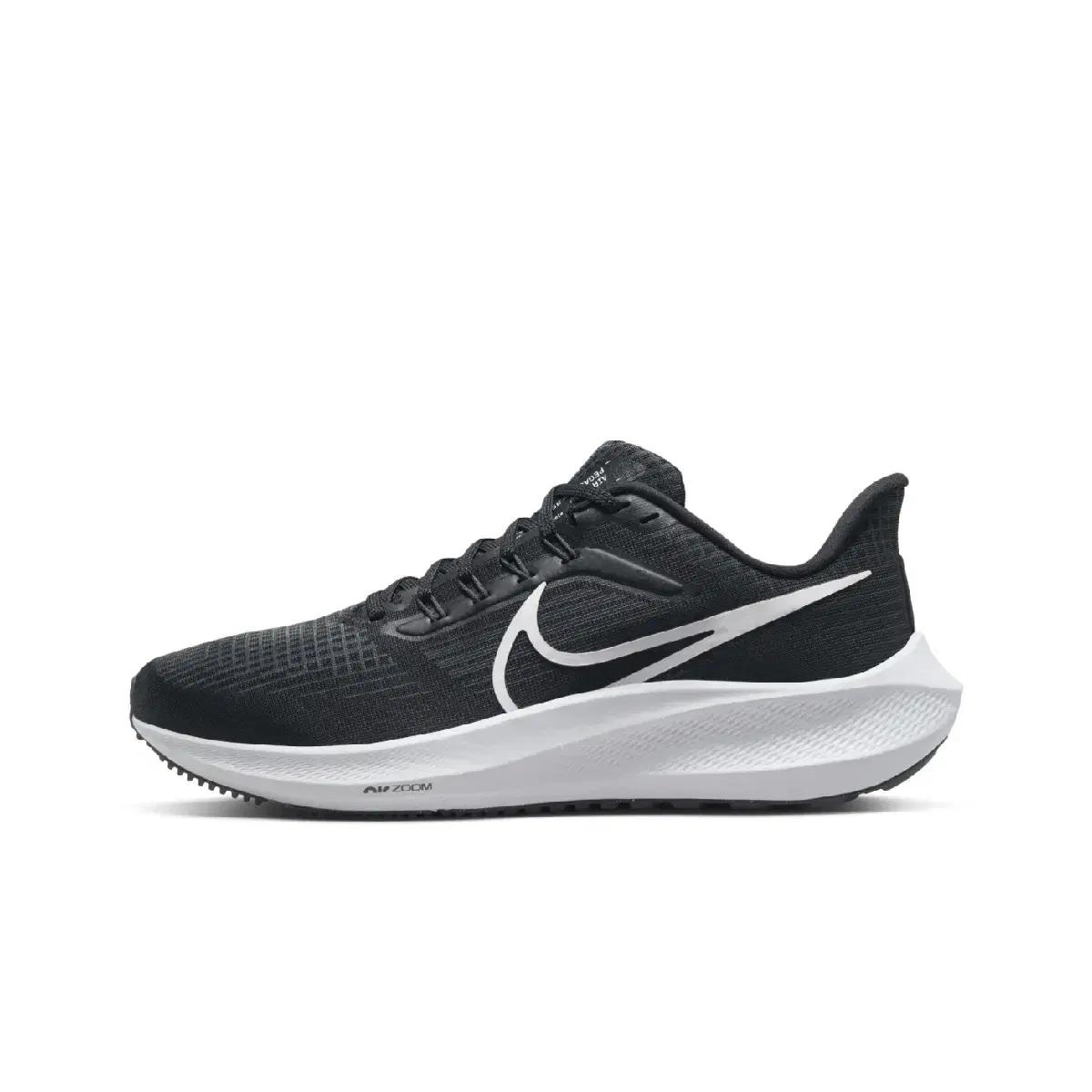 나이키 에어 줌 페가수스 39 남녀공용 운동화 러닝화 DH4072-001