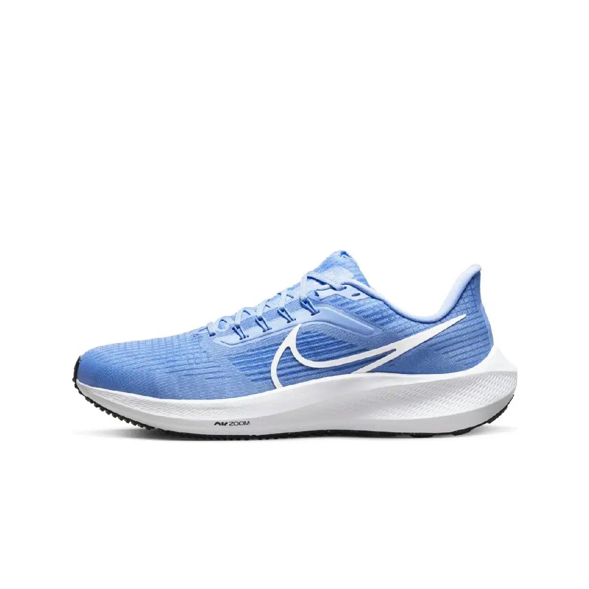 나이키 에어 줌 페가수스 39 남녀공용 운동화 러닝화 DM0164-404