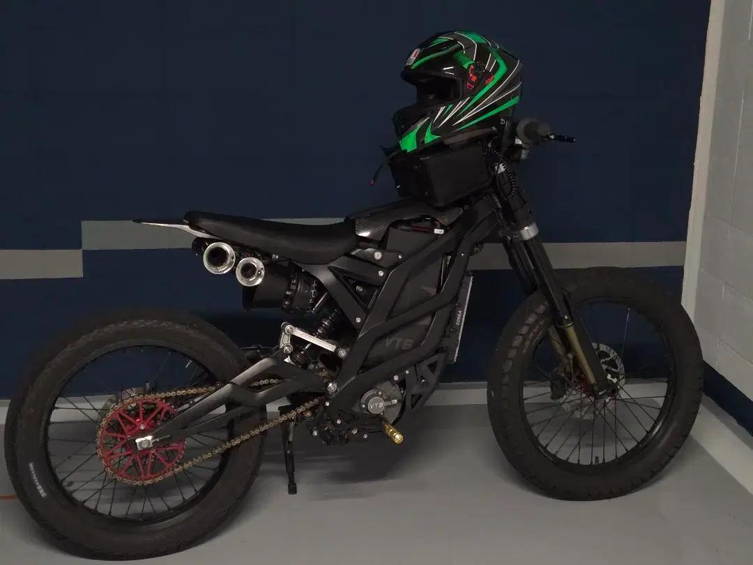 레전드 가격 vtb 벤투스원 플러스 델타 허리케인 풀튜닝 써론  판매