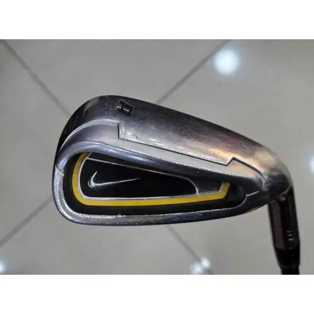 나이키 SQ SUMO 정품 어프로치웨지 A아이언 그라파이트 카본 R...