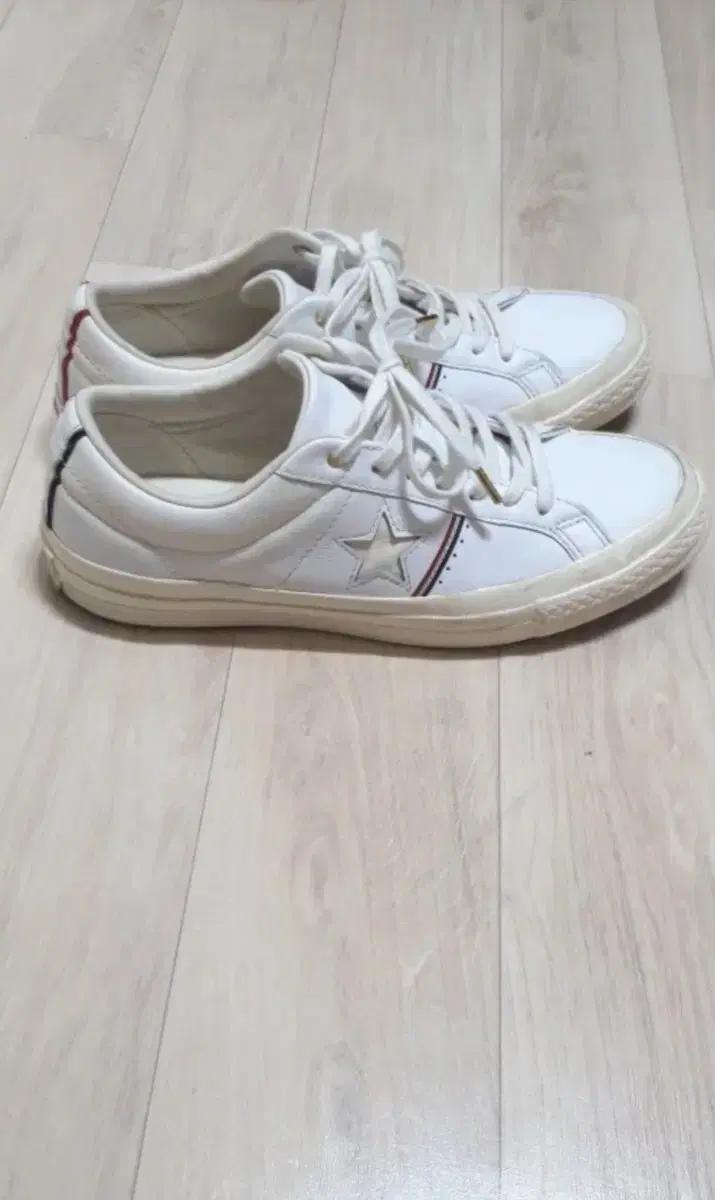 남성신발 컨버스 캐주얼 운동화