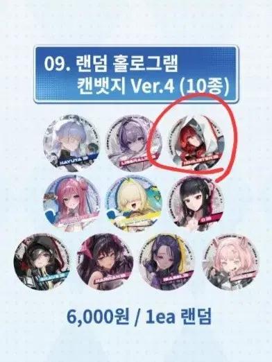 (삽니다)니케 agf 니힐리스타 뱃지, 티켓 삽니다