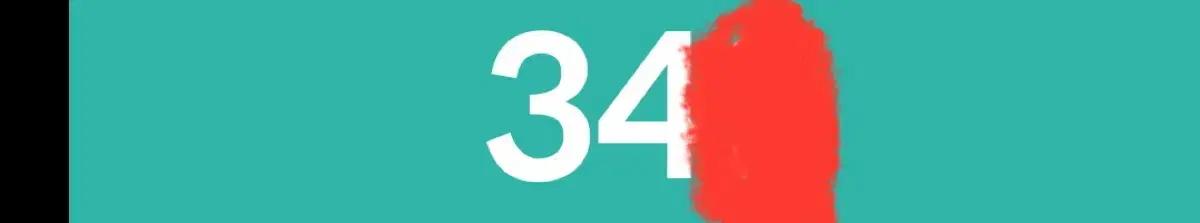 니케 대리구매 AGF