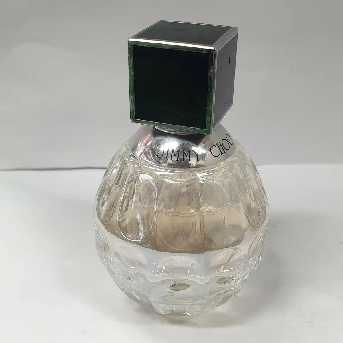 지미추 우먼 edt 40ml 1207
