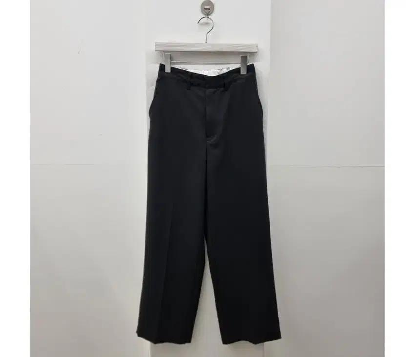 DANTON 단톤