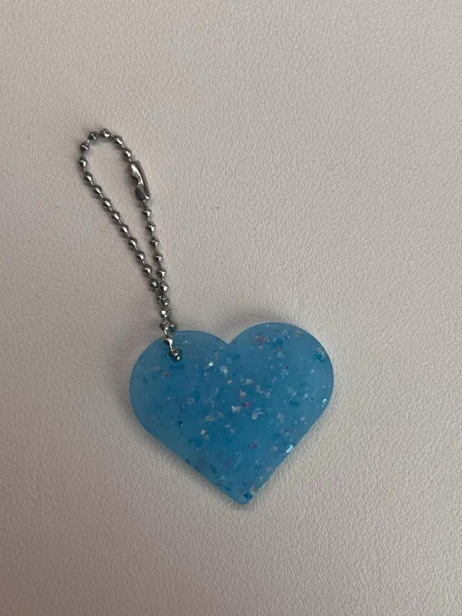 투바투 txt youth 키링