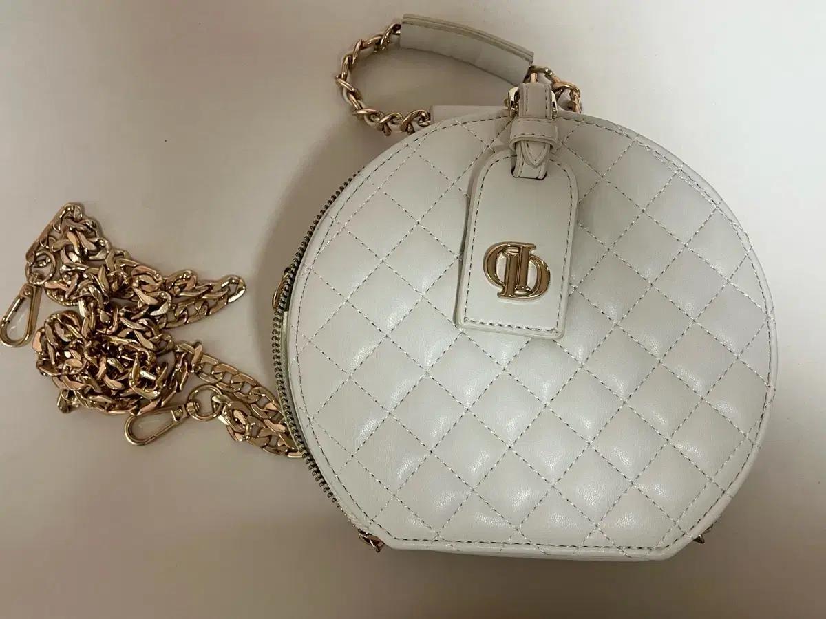 다리치 darich 가방 스나계 양산형 지뢰계