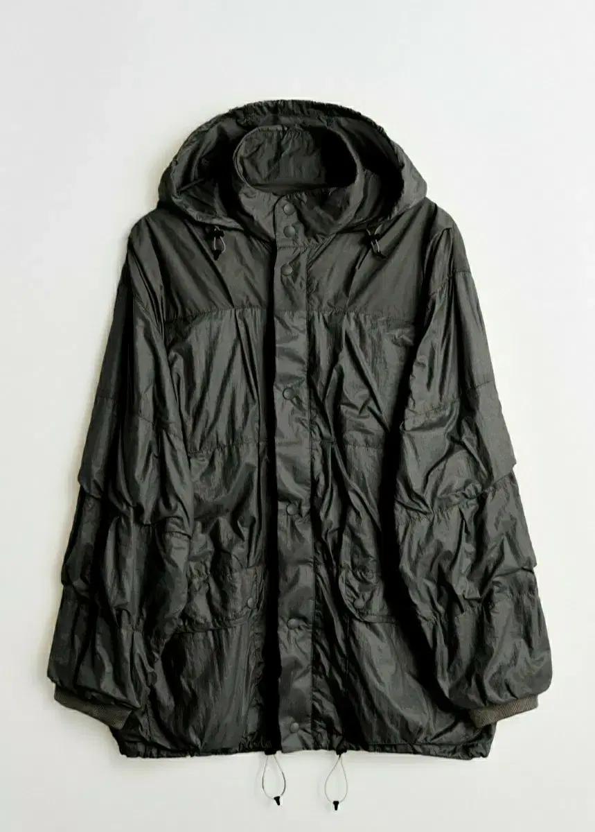 새상품)Our Legacy Exhaust Puffa 48사이즈