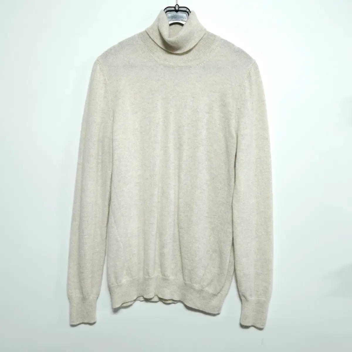 100캐시미어여자 빈티지 니트 울 니트 캐주얼 데일리 겨울 니트 37번