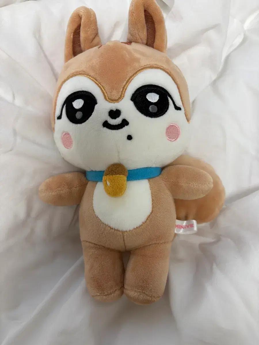 아이브 미니브