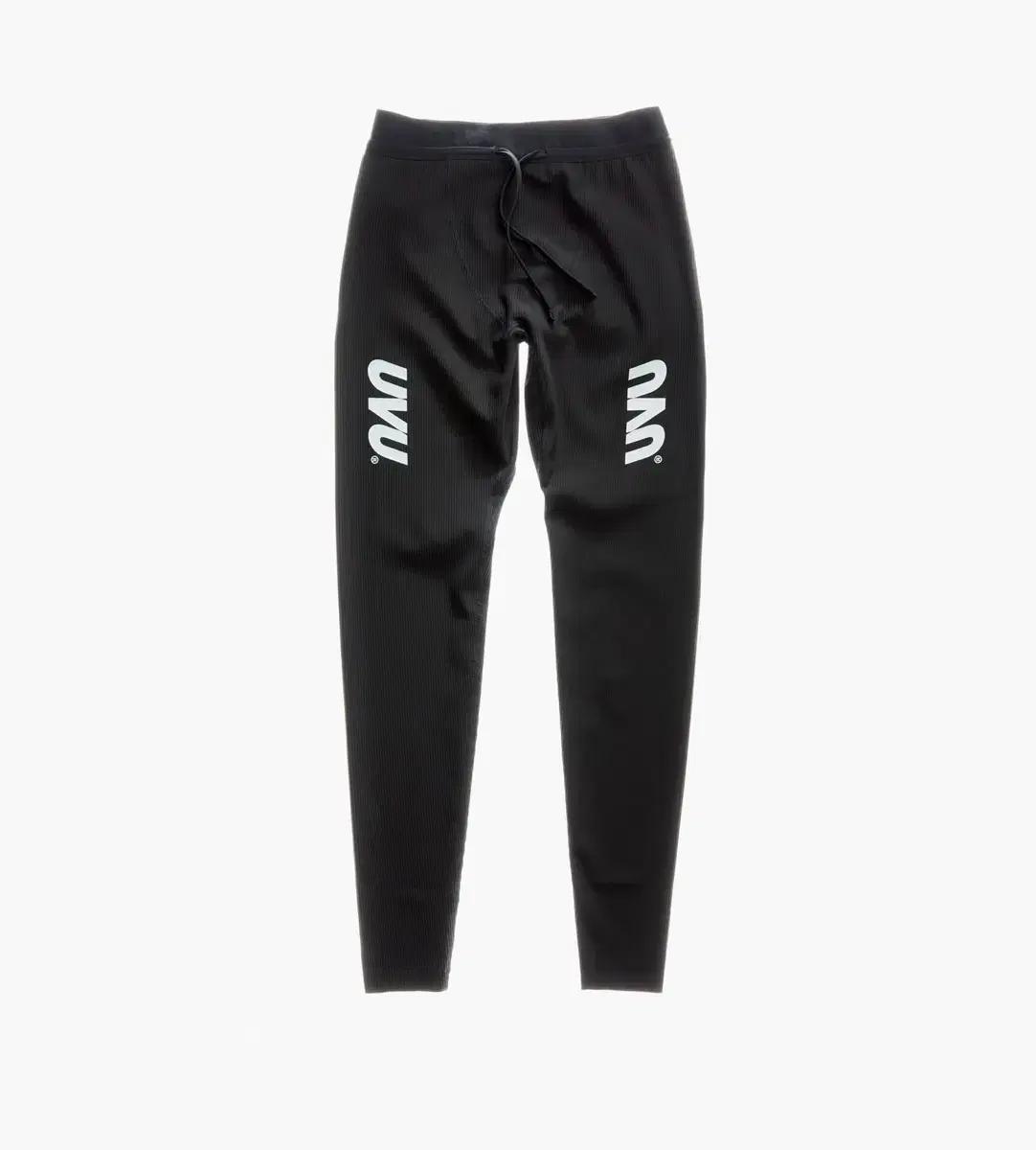 UVU Full tight 풀타이즈 L 새제품