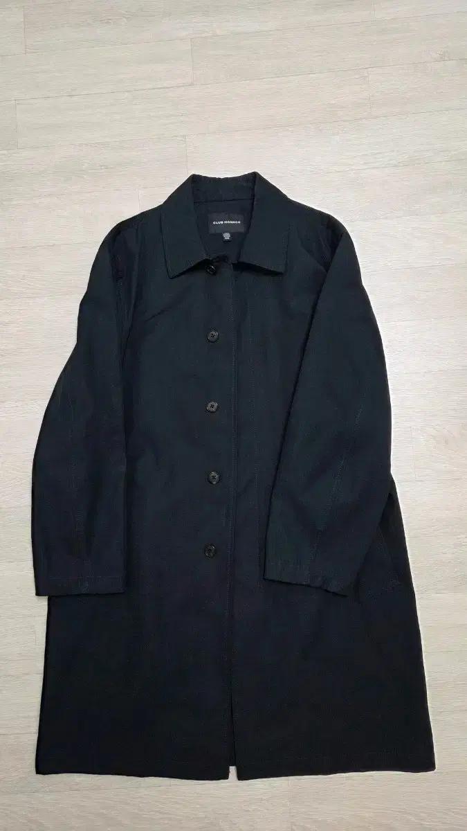 클럽모나코 맥코트 (M)