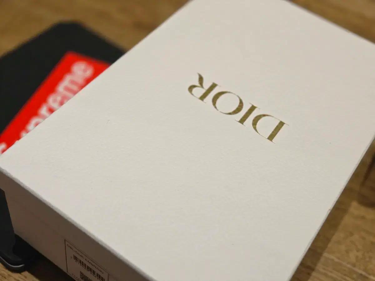 워크앤디올 여성용 스니커즈