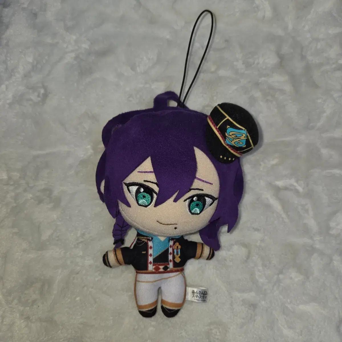 앙스타 아야세 마요이 누이 판매