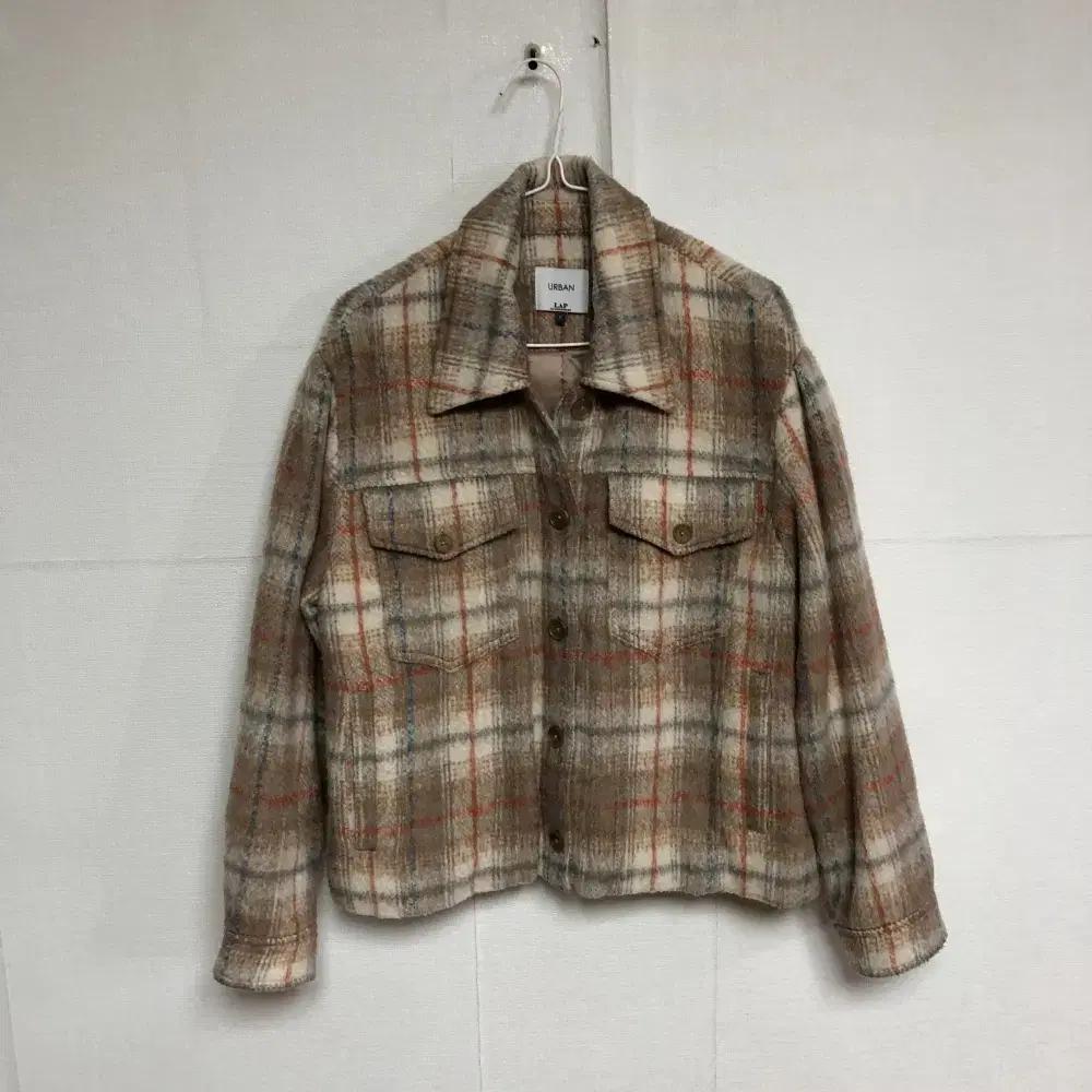 LAP 랩 여성 겨울 자켓 95M 66호@9902