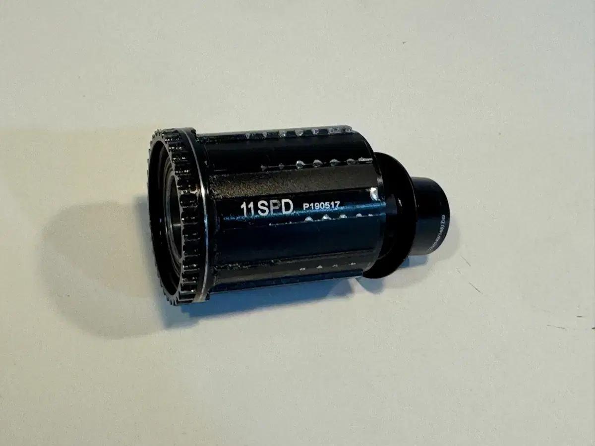 짚 404 nsw 시마노 11단 코그니션 스프라켓 바디