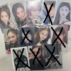 아이브이서포카양도시세킹일레븐러브다이브배디타워레코드마뮤테사웨