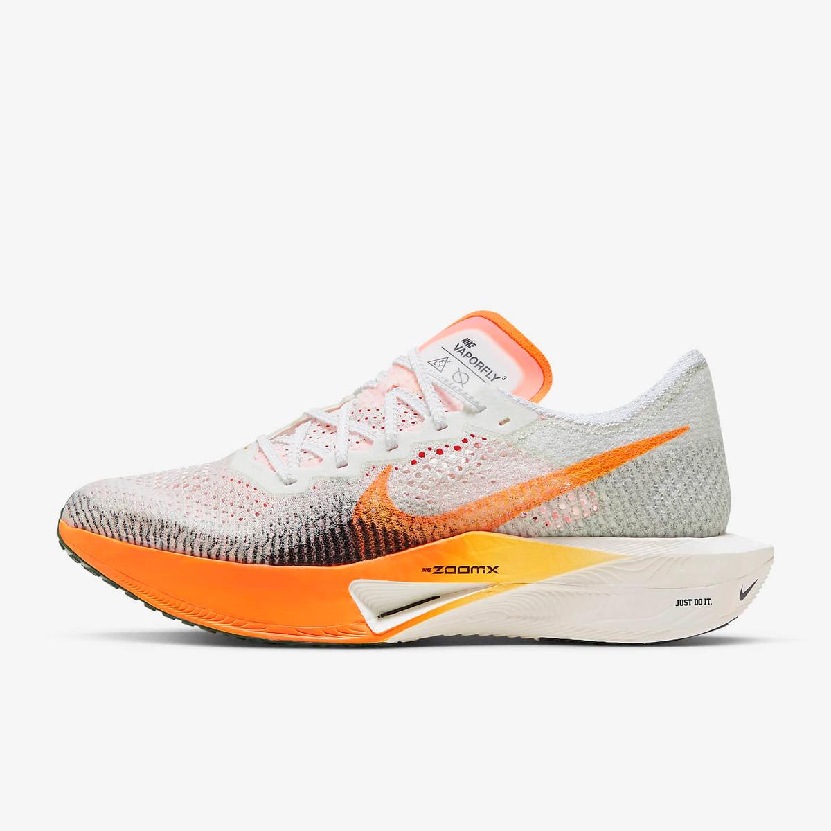 나이키 줌X 베이퍼플라이 넥스트%3 FV3633-081 런닝화 운동화