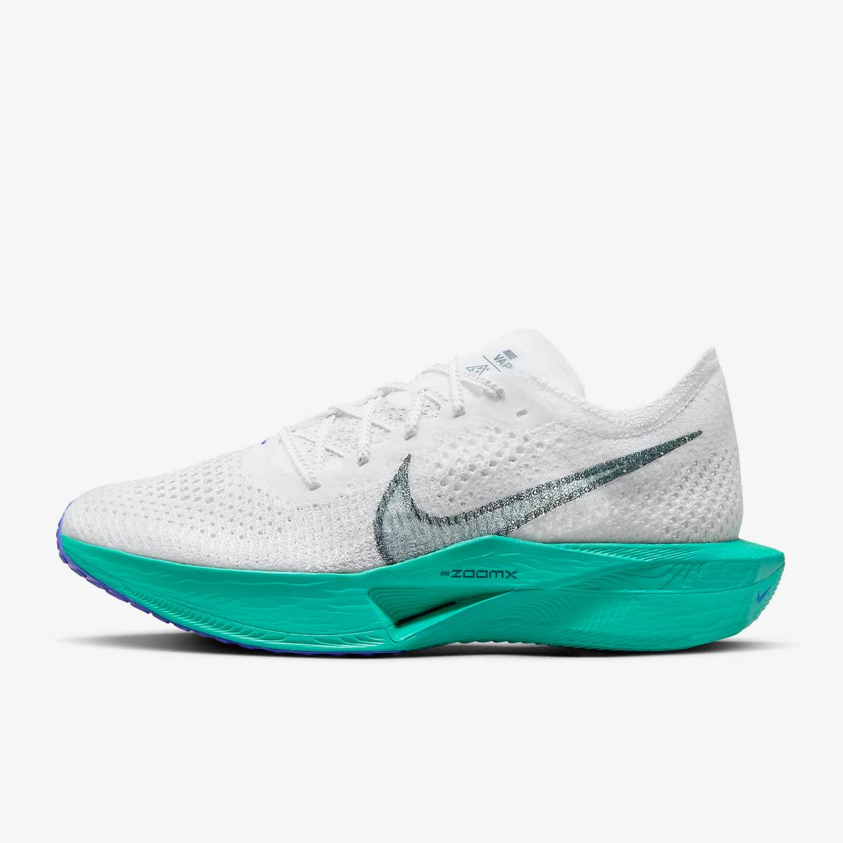 나이키 줌X 베이퍼플라이 넥스트%3 DV4129-102 런닝화 운동화