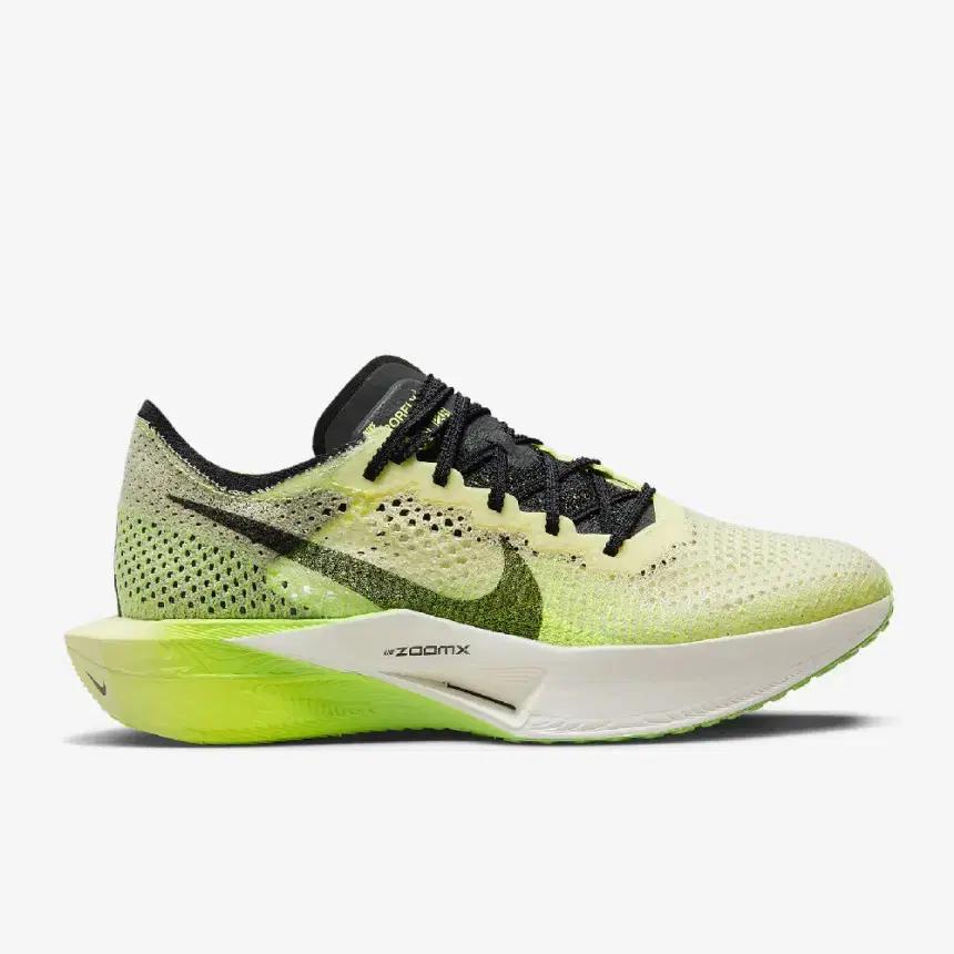 나이키 줌X 베이퍼플라이 넥스트%3 FQ8109-331 런닝화 운동화