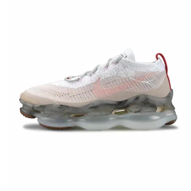 나이키 에어 맥스 스콜피온 운동화 런닝화 FD4339-180