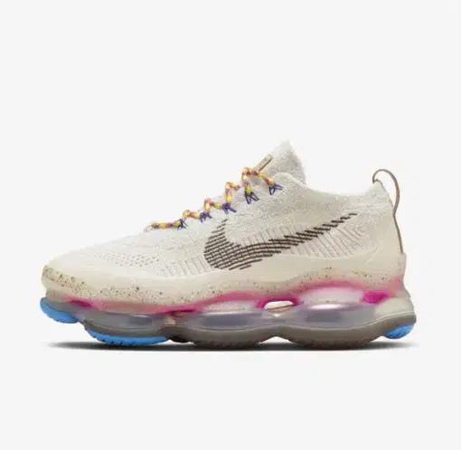 나이키 에어 맥스 스콜피온 운동화 런닝화 FJ7070-001