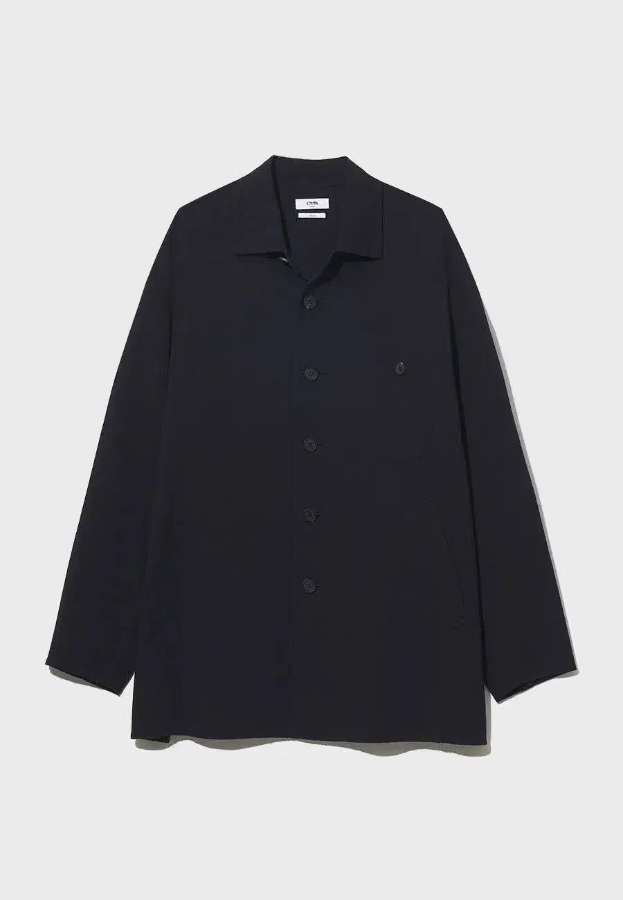 CMMN SWDN shirt