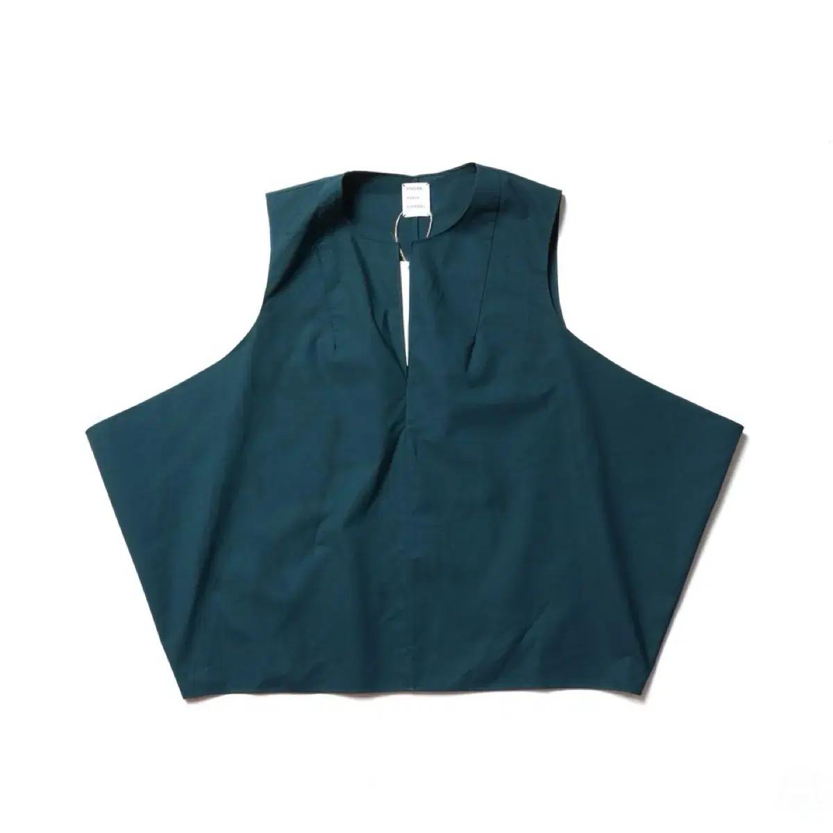 메종 라비 카이루즈 Maison Rabih Kayrouz Top