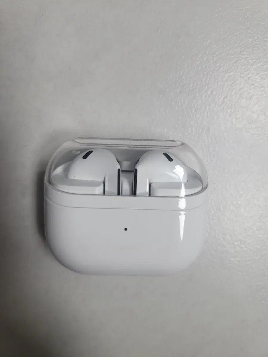 삼성 갤럭시 버즈3 무선블루투스 SM-R530