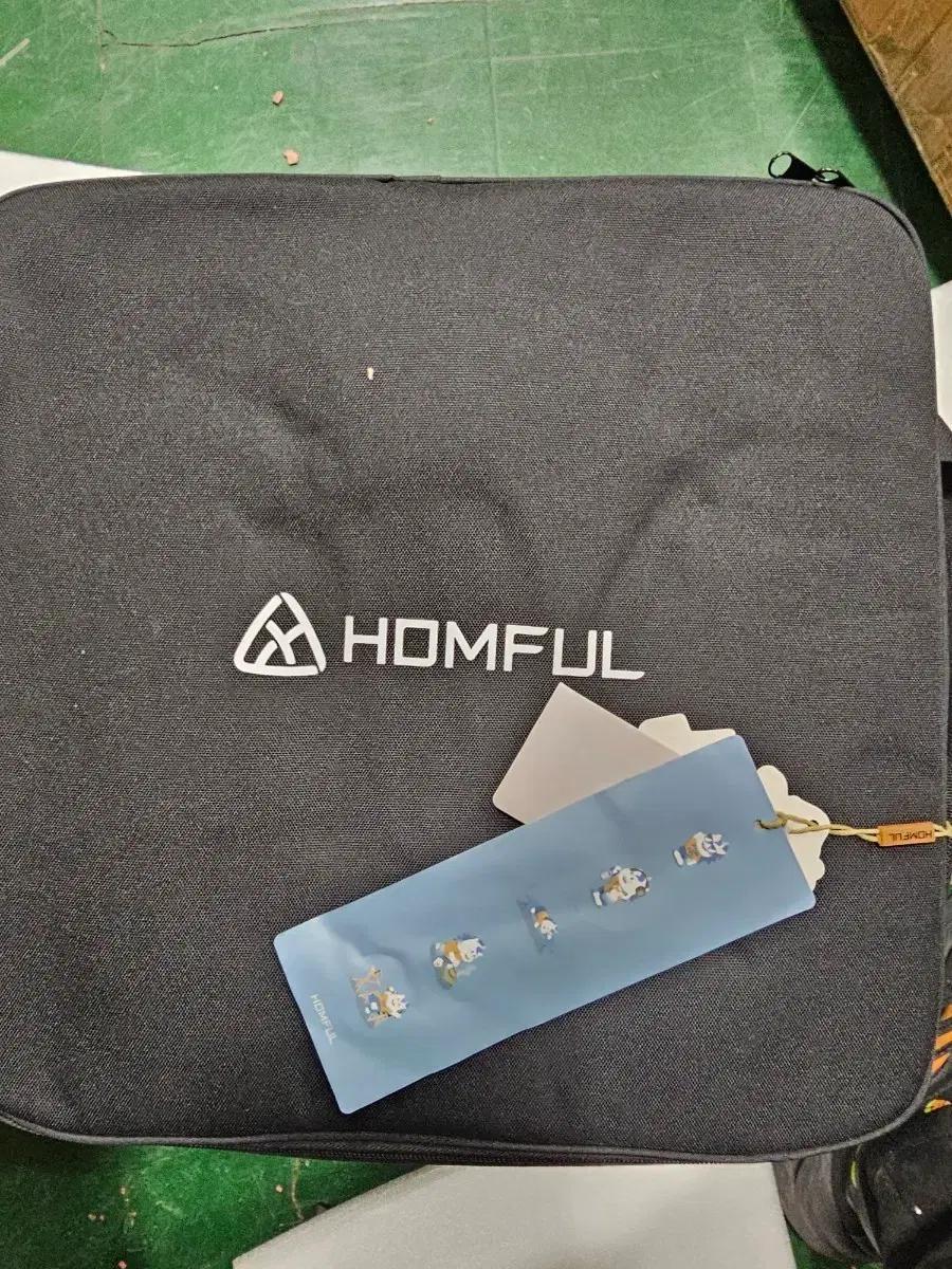 homfel 겨울캠핑 화목난로  풀세트
