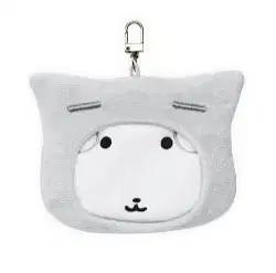 토리든 가나디 동전지갑 판매