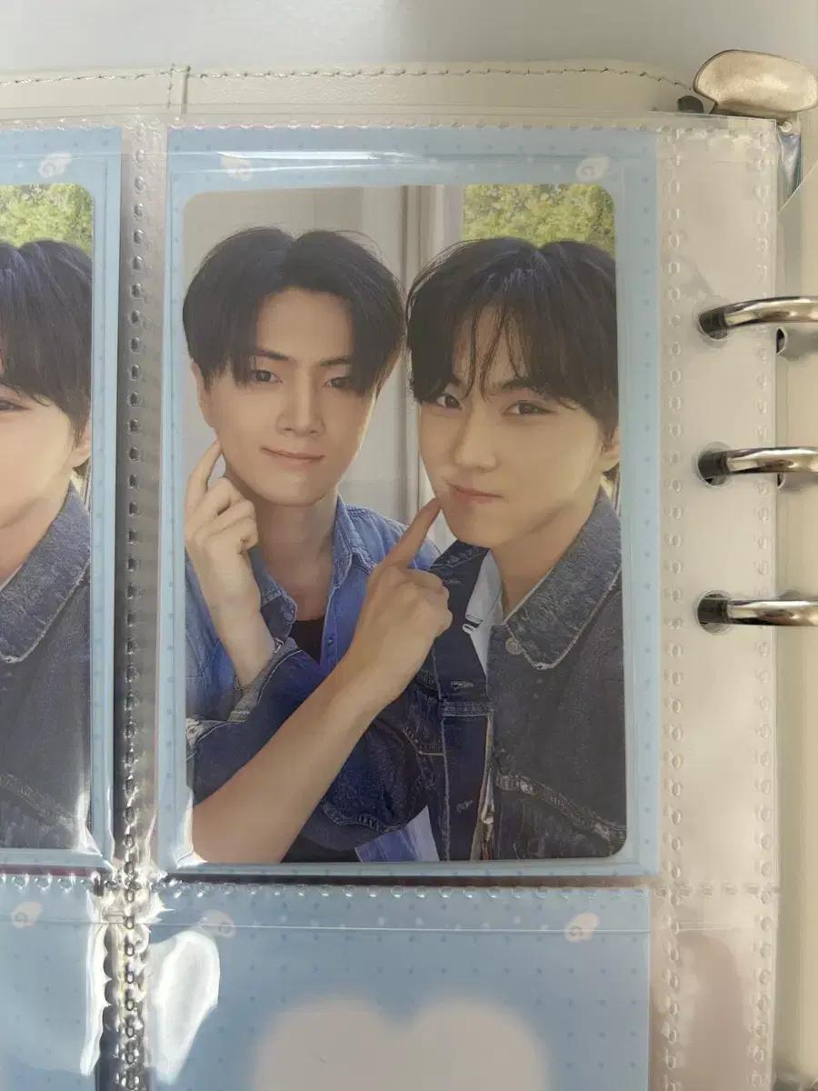 엔하이픈 디아이콘 정원 제이 야옹즈 포카 희승제이크성훈선우니키